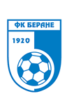 FK Berane Berane
