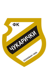 FK Čukarički Beograd