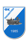FK Lokomotiva Železnik