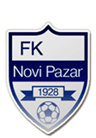 FK Novi Pazar Novi Pazar