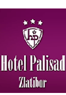 Hotel Plisad Zlatibor