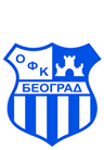 OFK Beograd Beograd
